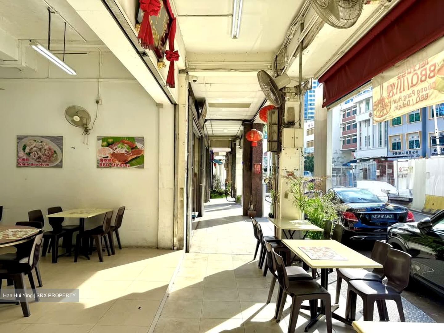 Jalan Besar (D8), Shop House #567526811